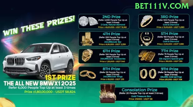 Aviator na Plataforma Online JJ789 - game