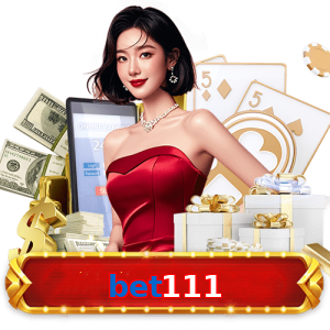 bet111