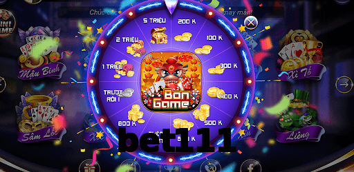 bet111