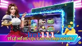 bet111