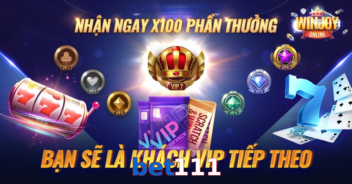 bet111
