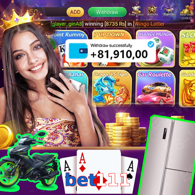 bet111