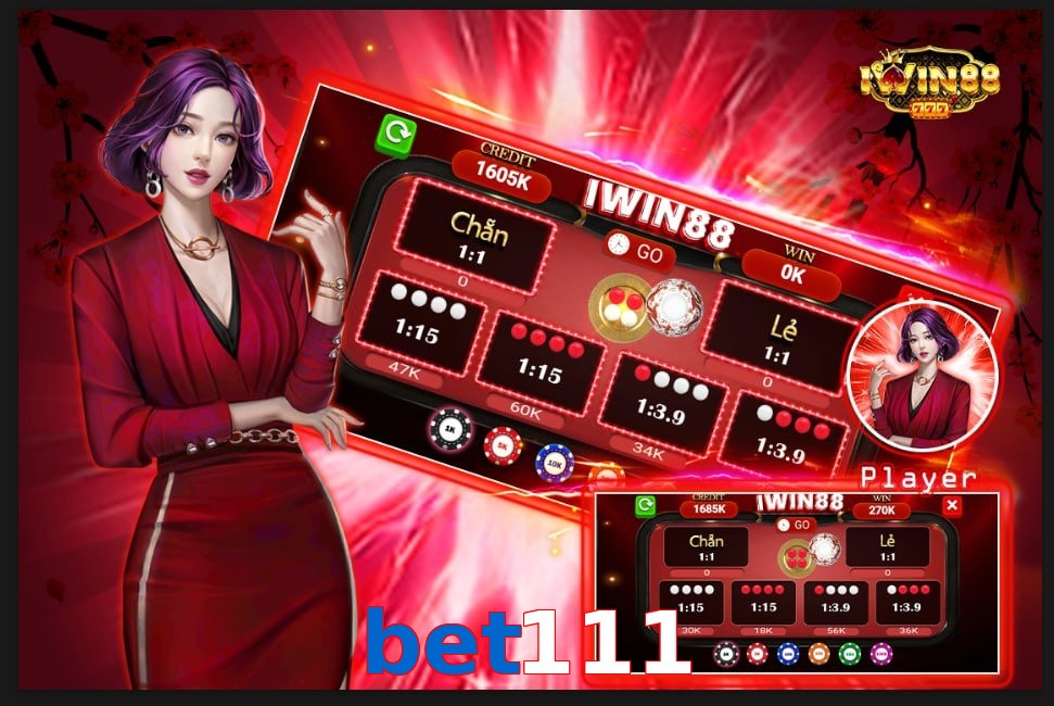 bet111